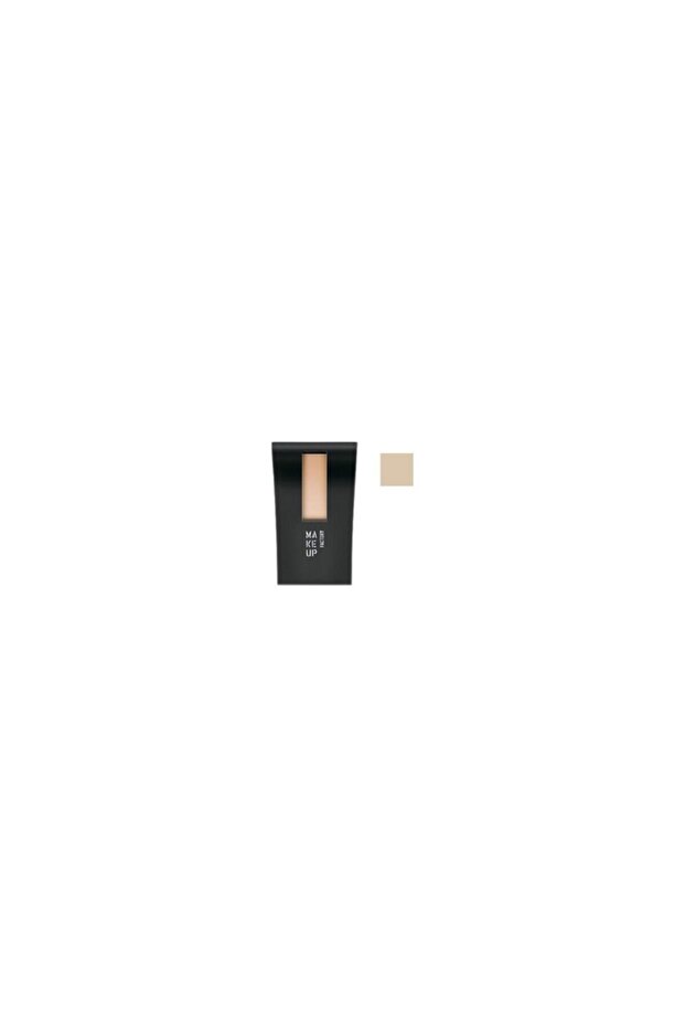 Compact Powder 02