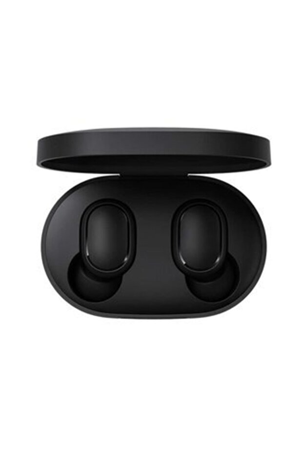 Mi True Wireless Earbuds Basic 2 39182476 - 1