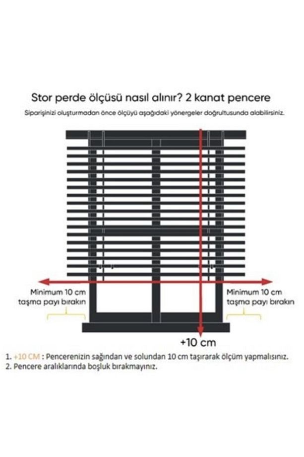 Versace Desenli Sarı Sim Detaylı Zebra Stor Perde - 3
