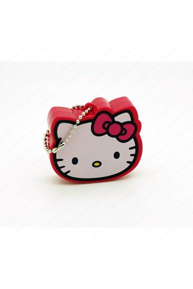 Kalemtraş 25874 - 2