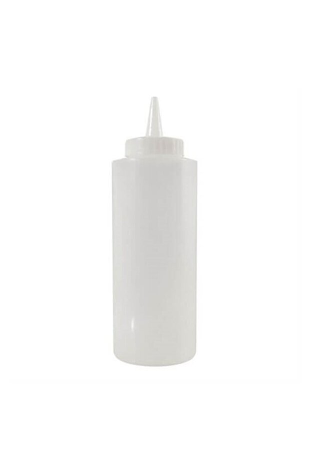 Fişek Sosluk 250 ml - 1