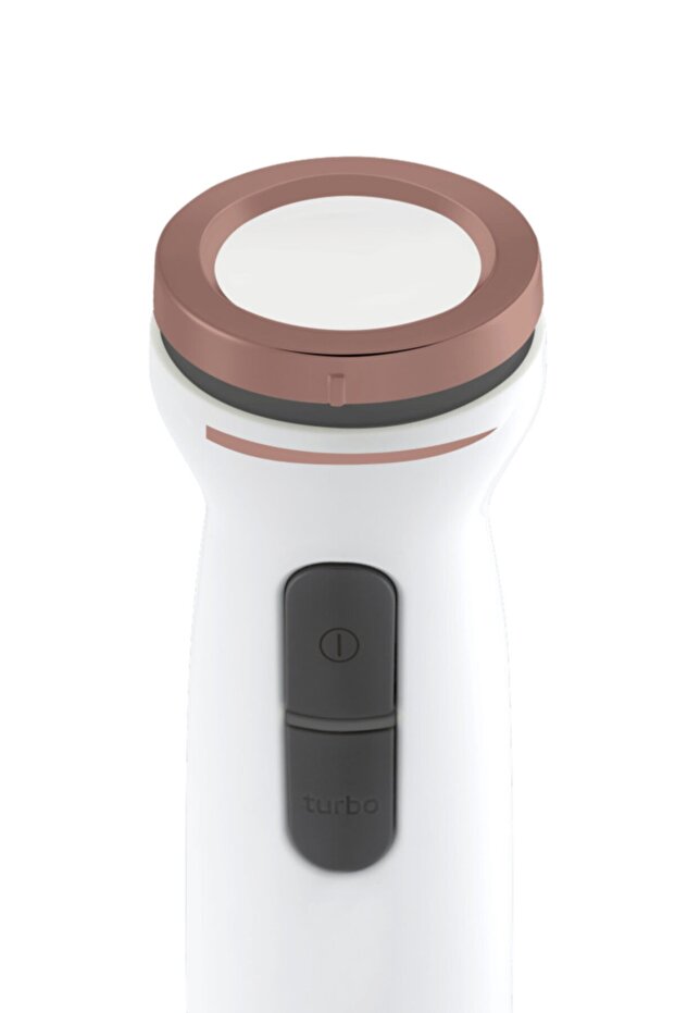 Hb 6970 Resital El Blender - 2