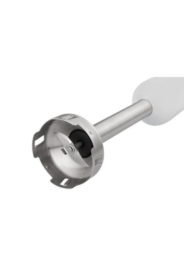 Hb 6970 Resital El Blender - 3