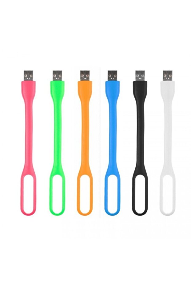 Led Lamba
