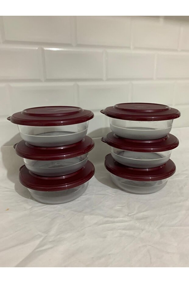 Kristalin Kasecik - 1