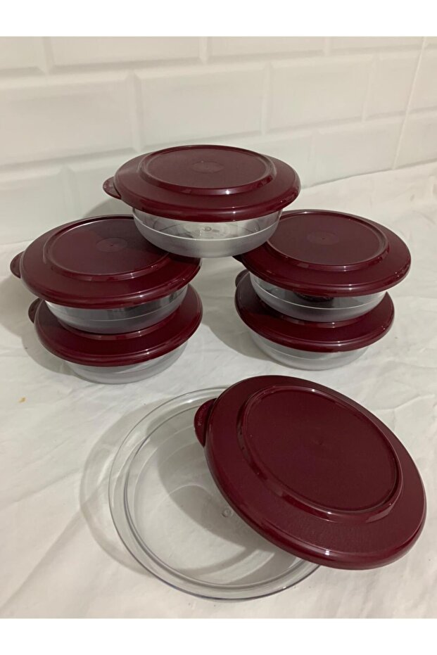 Kristalin Kasecik - 2