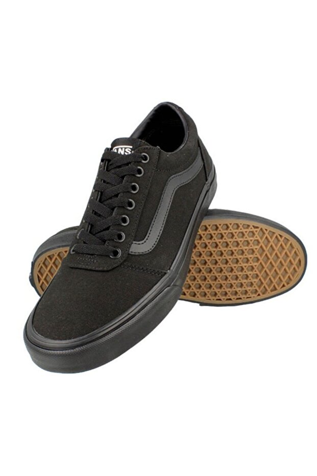 Mn Ward Vn0a38dm1861 - 3