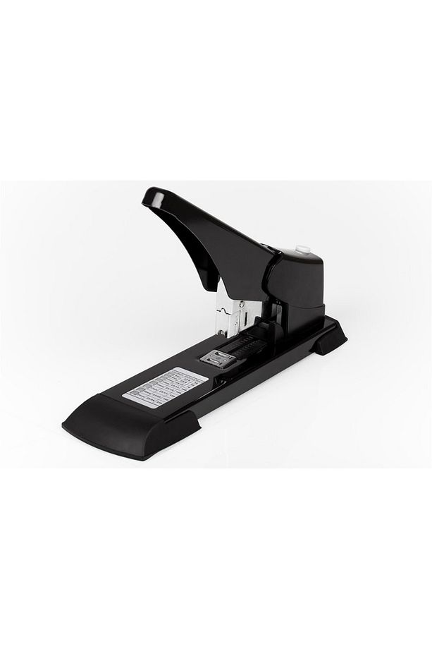 Bp327 Zımba Makinesi Arşiv Tipi (240 YAPRAK) - 2