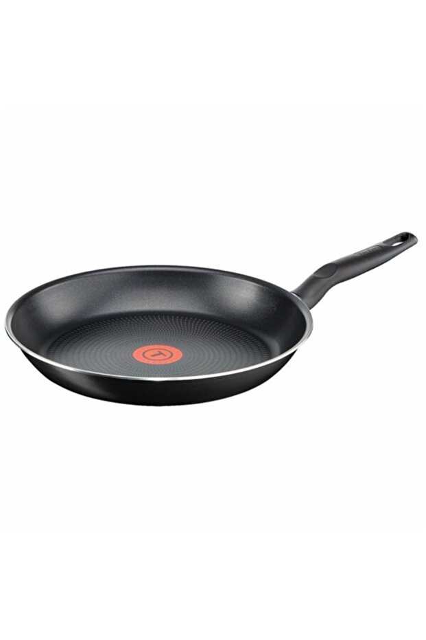 B3010872 Extra Thermo-Spot Technology Non-Stick Pan, 32 Cm -2100096496