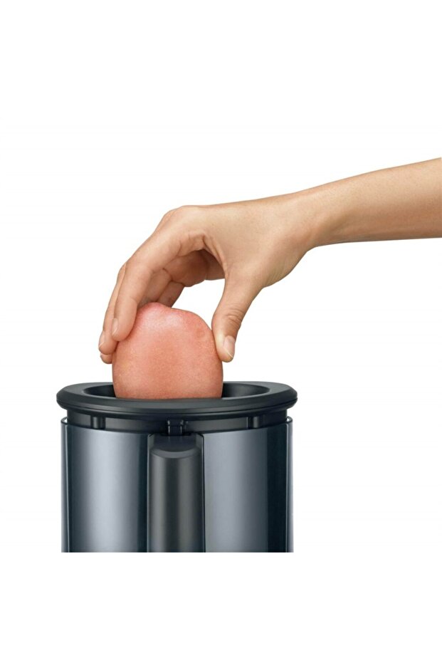 Sfp820 Bal Mutfak Robotu - 5