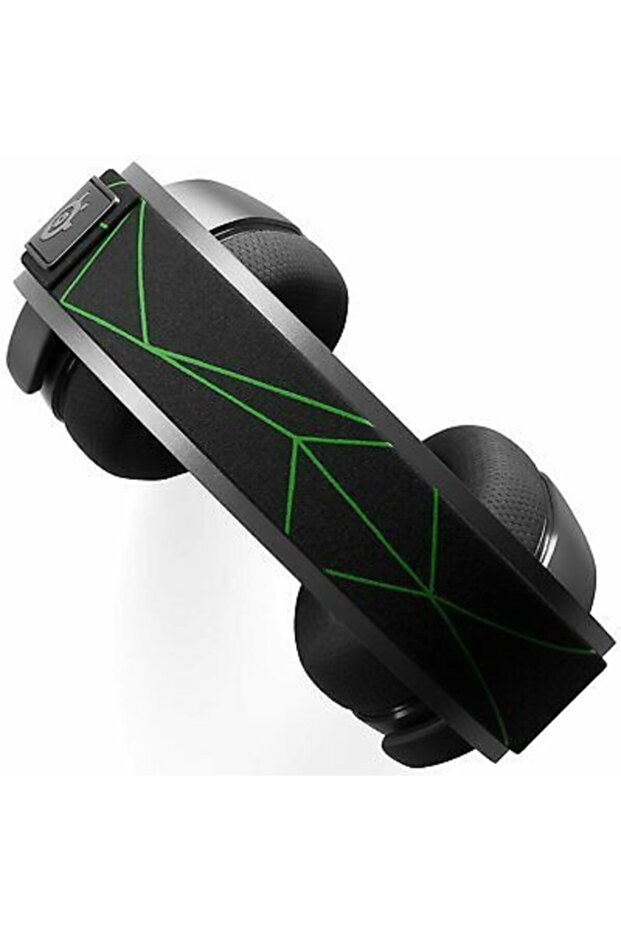 Arctis 9X Wireless Oyuncu Kulaklık - Bütünleşik Xbox Wireless ve Bluetooth Bağlantı - 5