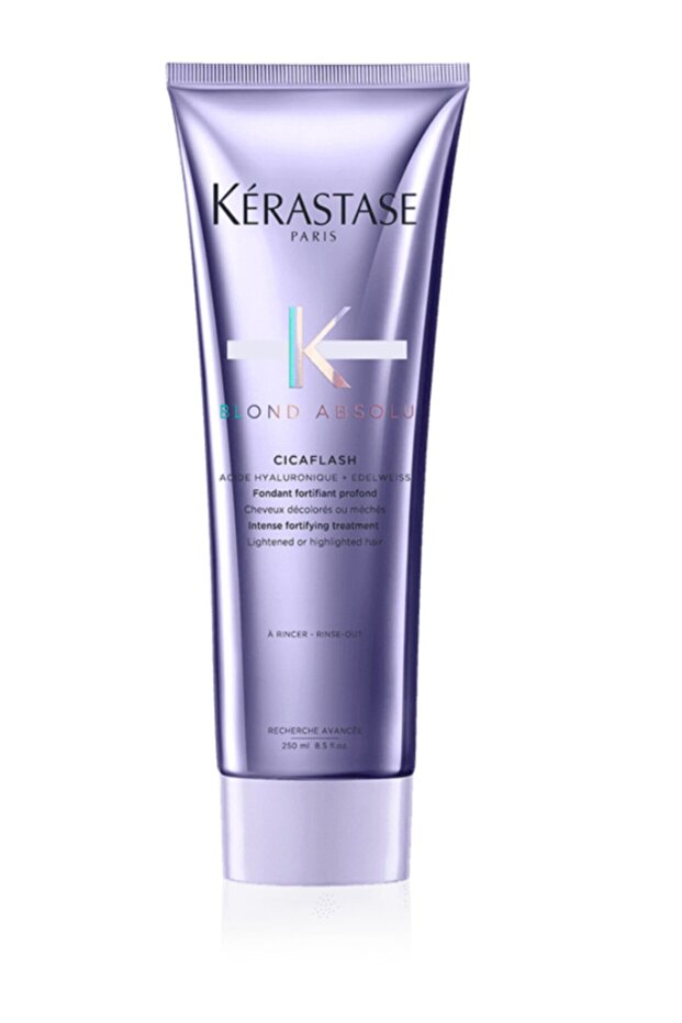 Blond Absolu Ciciflash Hair Care Cream 250ml