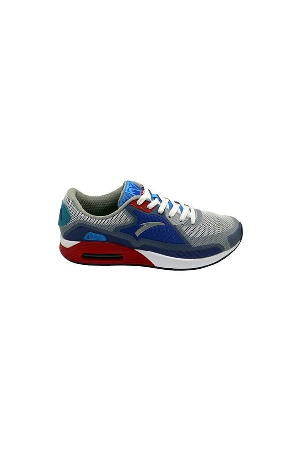 Airfoom Taban Erkek Spor Ayakkabı - 1