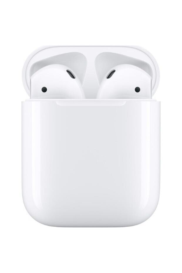 2. Nesil Bluetooth Kulaklık - 1