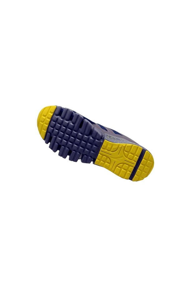 Superflexi Tech Limp W Spor Ayakkabı - 3