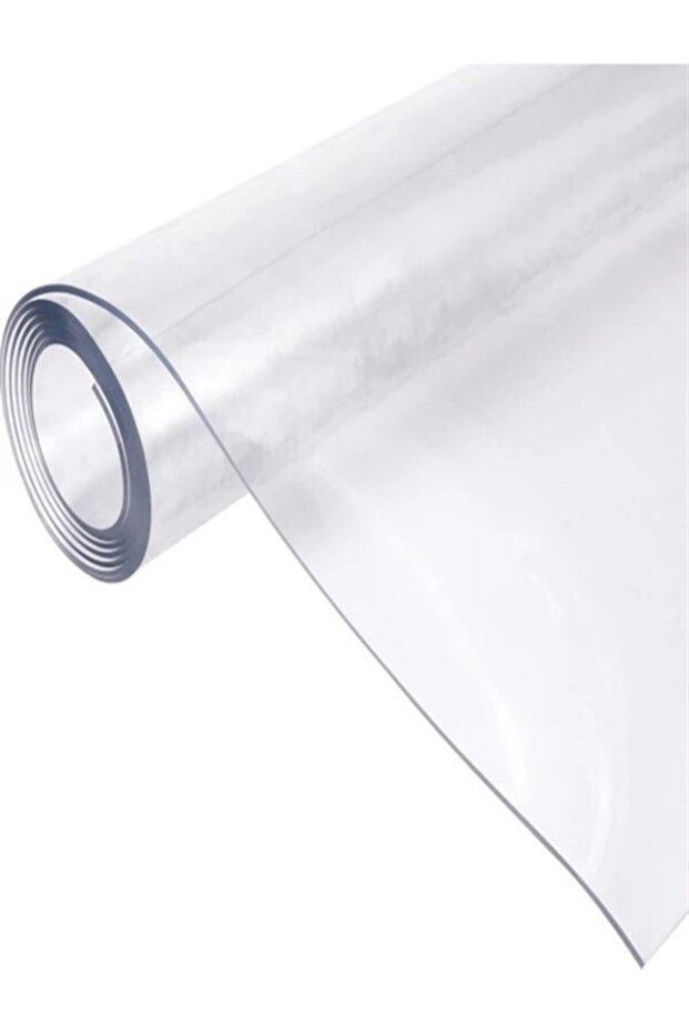 Masa Örtüsü 70x210 - 1