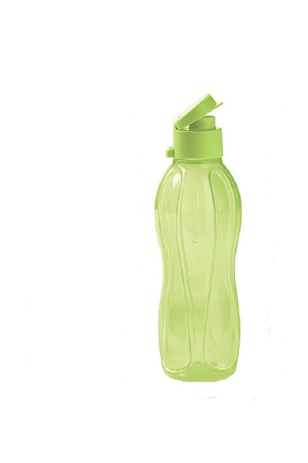 Hsgl Eko Şişe 1 Litre ( Matara Ve Suluk ) - 1