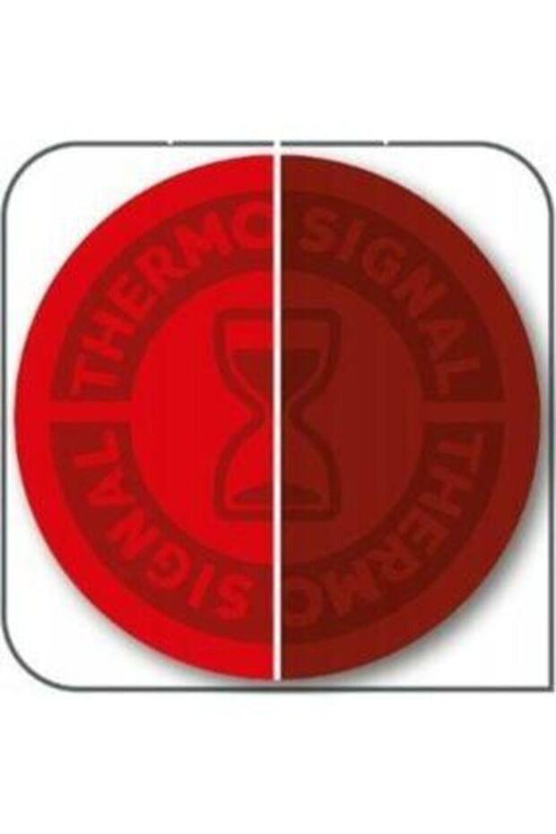 Titanium 1x Early Plus Tava 28cm - 4