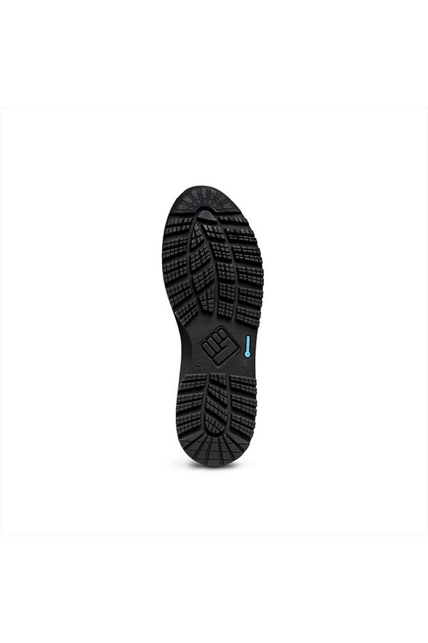 Urban S3 Src Esd Iş Ayakabısı No:42 - 3