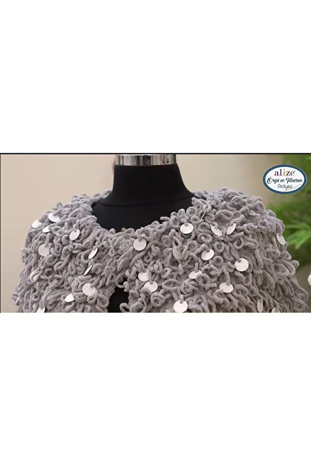 Softy Plus 62 100 Gr X 5 Adet Örmeye Değer - 4