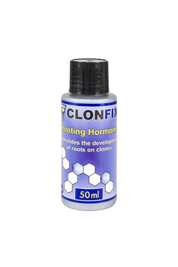 Clonfix 50 ml - 1