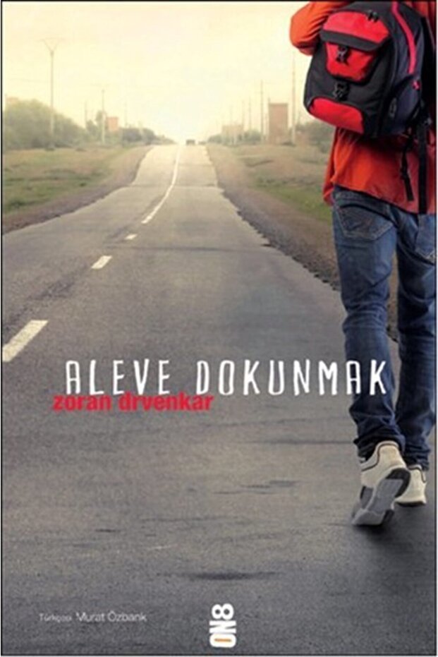 Aleve Dokunmak
