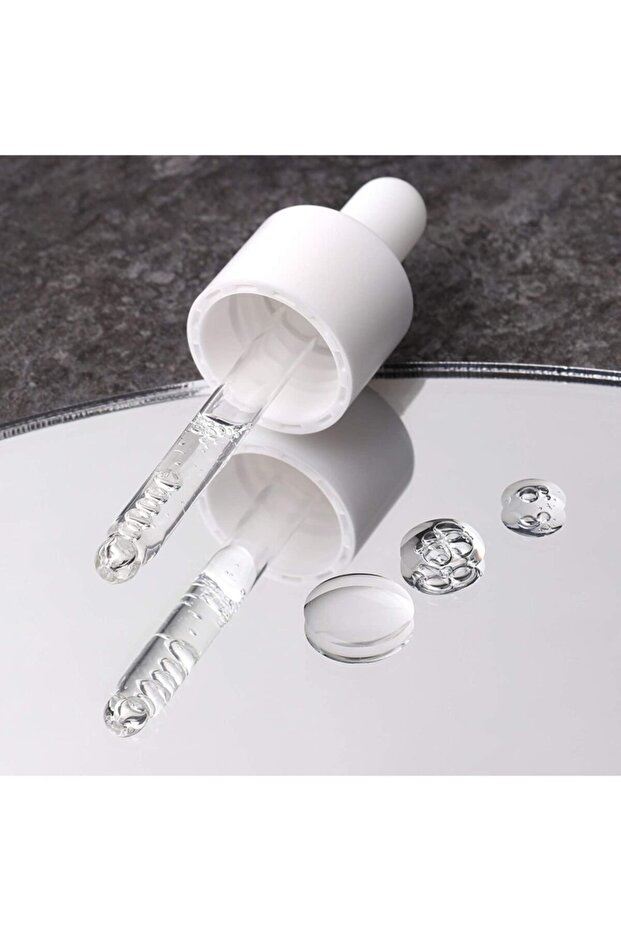 Lıquıd Peptıdes 30 Ml - 3