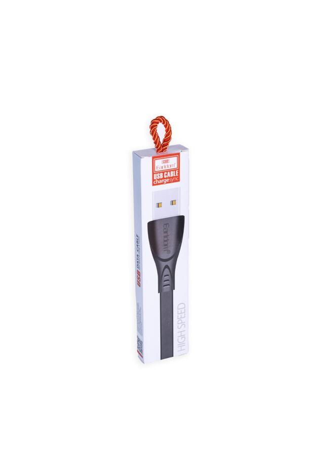 EXE LED Şarj ve Data Kablosu 100 cm