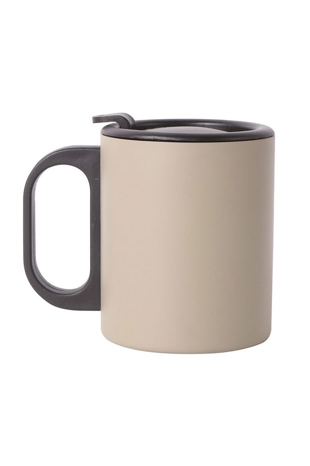 Çelik Termos Kupa 300 Ml - 1