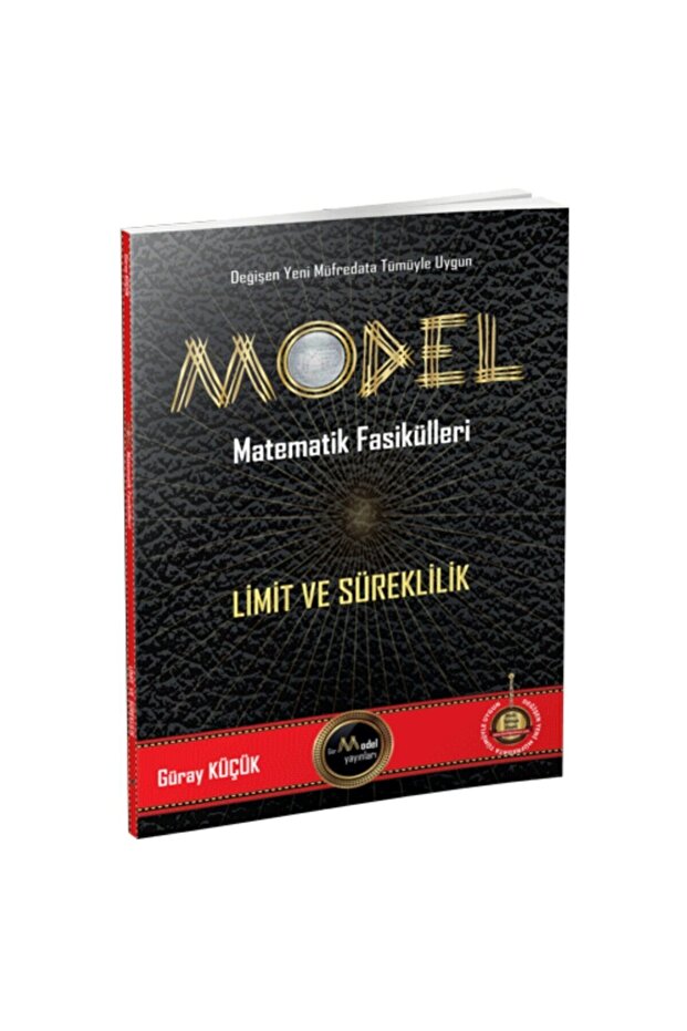Model Limit Ve Sürelilik