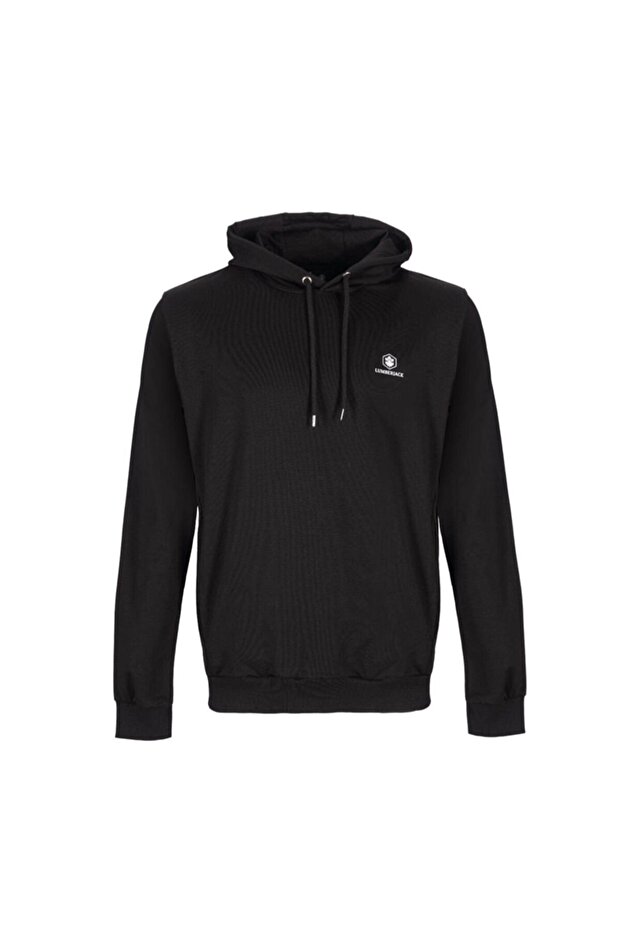 ملابس هوديي أساسية Sn73 - 1