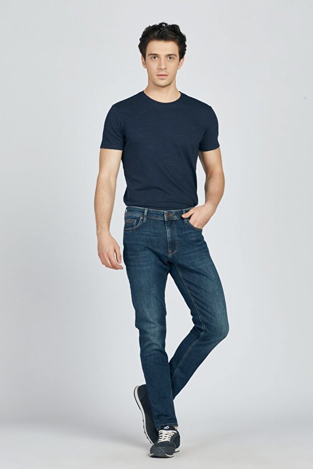 Men's Pants - 1