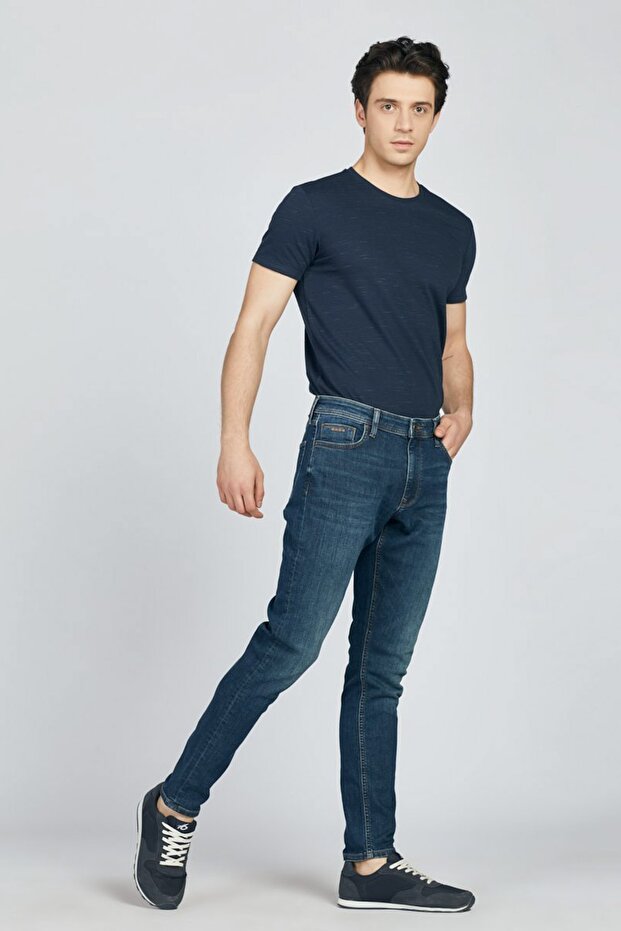 Men's Pants - 2