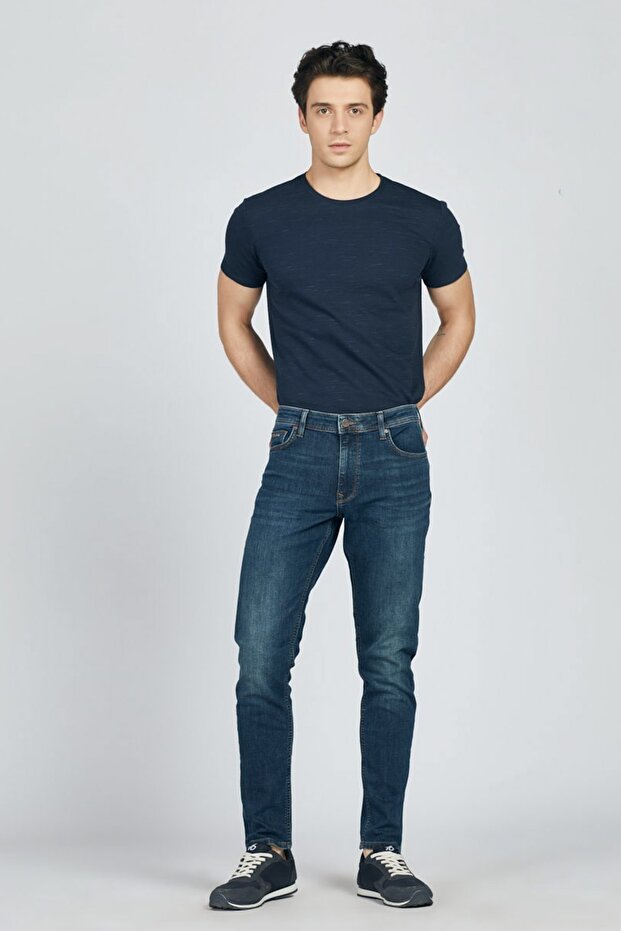 Men's Pants - 3