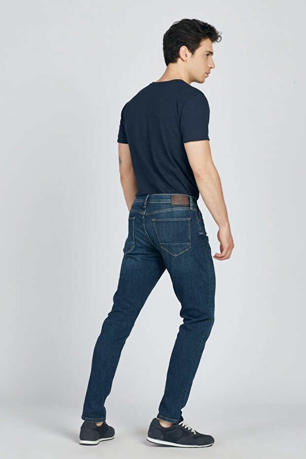 Men's Pants - 6