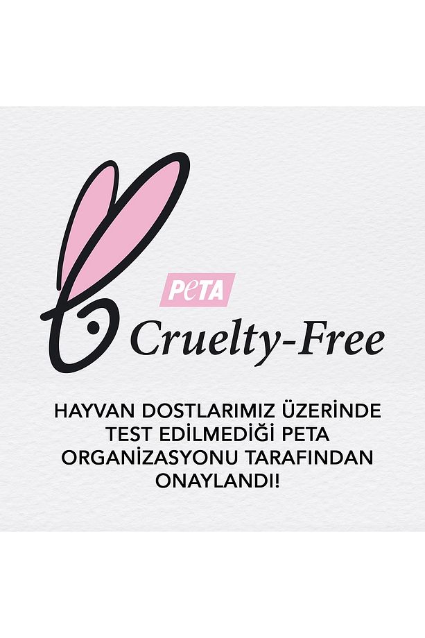 Şampuan Onarıcı Fas Argan Yağı 400 ml - 7