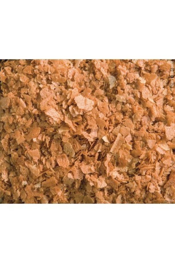 Krep Kırığı 750 gr - 2
