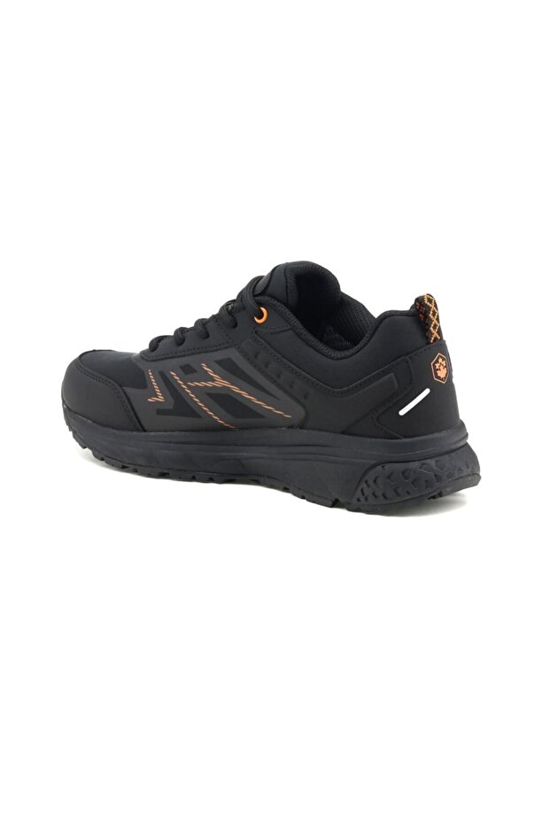 Josep 1pr Erkek Ayakkabı - 3