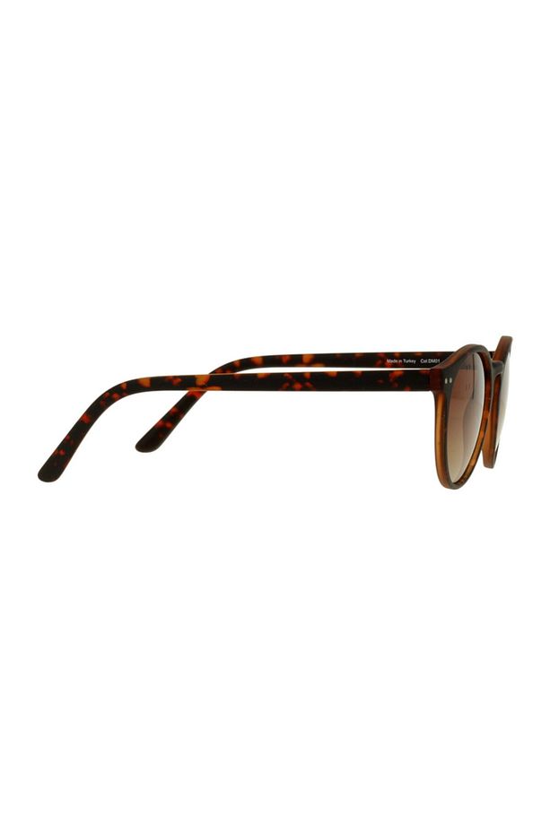 Polarızed Ip M9027 Dm01 47*23*150 - 3