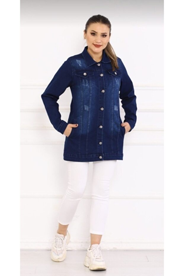 Бойфренд Кот Лациверт Кекет - 1