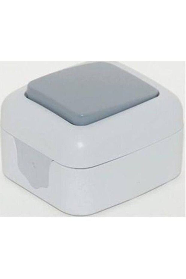 مفتاح مرطب مثبت على السطح - 1