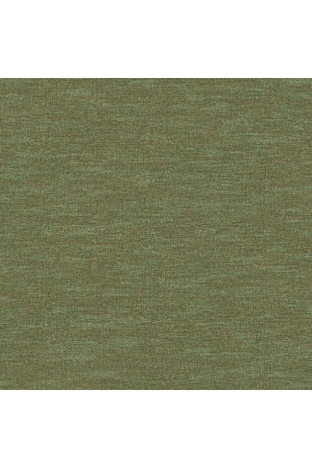 Beta Classical Duvar Kağıdı - 1