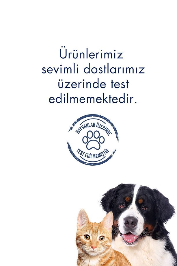 Cloudberry Yüz Temizleme Ve Bakım Seti Ikisi Bir Arada Kuru Ve Hassas Ciltler 250 ml &#43; 50 ml - 3