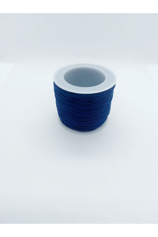 Parachute Rope Bracelet Rope 50 Meters - Knitting Rope