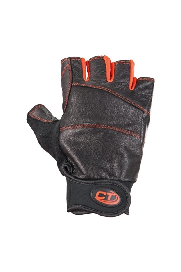 Ct Progrıp Ferrata Eldıven M - 1