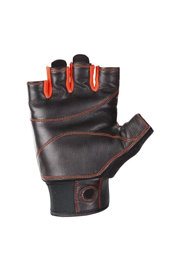 Ct Progrıp Ferrata Eldıven M - 2