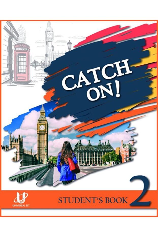 قبض على 2 Sb / عالمي - 1