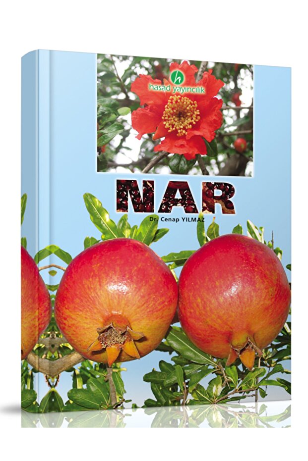 Nar