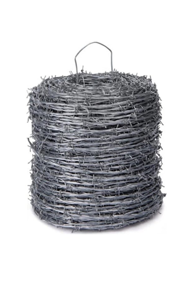 Dikenli Tel 125 Mt - 2