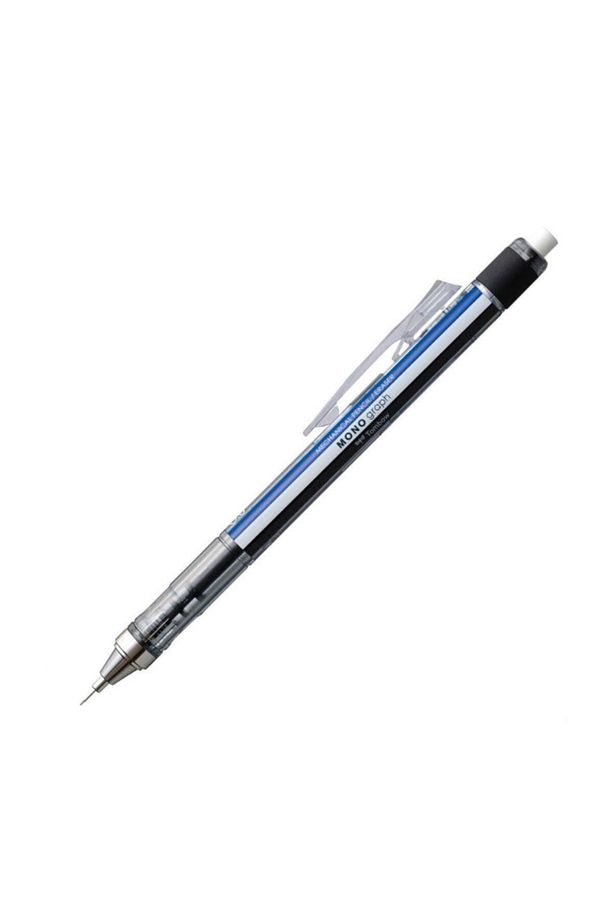 Mono Graph Versatil Kalem (0.5 MM) - 1
